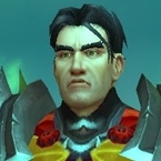 Lord Afrasastrasz