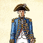 Sir Peter Ross