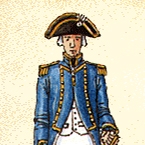 Henry Turner