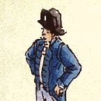 Joshua Harwood