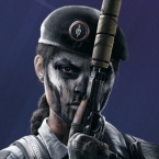 Caveira Caveira