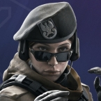 Zofia