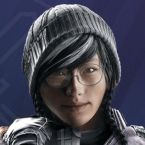 Dokkaebi