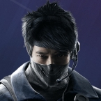 Echo