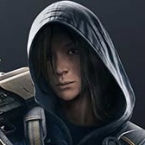 Hibana Hibana
