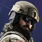 Blackbeard