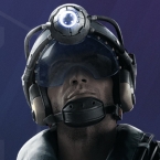 Jackal
