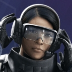 Ying
