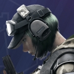 Ela