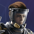 Finka Finka