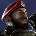 Maestro Maestro
