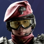 Alibi