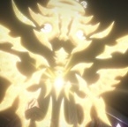 Xe'ra (7.3)