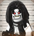 Lobo