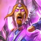 Archimago Vargoth