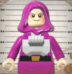 Desaad