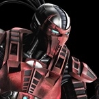 Sektor