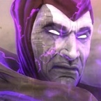 Shinnok