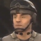 Soldado rescatado 1