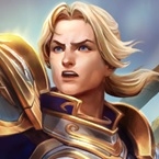 Anduin Wrynn