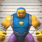 Mongul