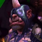 Ko'ragh