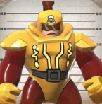 Stompa