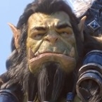 Thrall