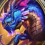 Cianigosa
