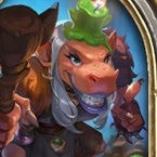 Cándida