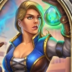Alquimista Wendy