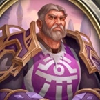 Capitán Hannigan
