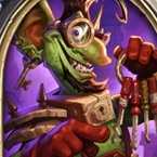 Cerrajero Zibb