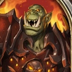 Dagg Fuerzacruel