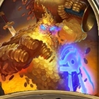 Elemental de oro