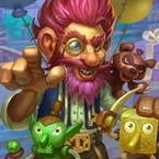 Jepetto Jugarreta