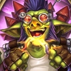 Maestro Bum Repámpanos