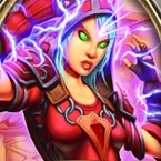 Magistrix Norroa