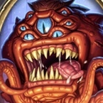 Moragg