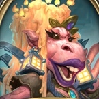 Reina Flojatoga