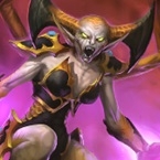Sael'orn
