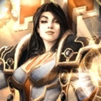 Veritas Zoie