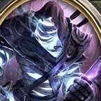 Xur'ios