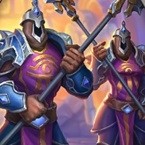 Guardia del Kirin Tor