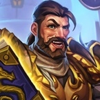 Orador de los dragones
