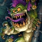 Transmutafango