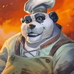 Chef Nomi