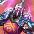 Cruzada de Dalaran