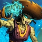 Catrina Muerte