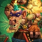Malhechor del MAL
